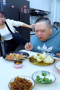 174K views · 4.2K reactions | This husband is going too far, what should I do? | Darin Eating | Facebook