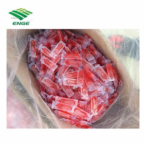 [Hot Item] 0.5% Rat Tracking Powder Raticide for Killing Rat and Mice