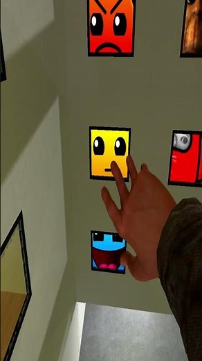 GARRYS MOD VIDEO -35 #ibrm#gaminmg#2.0