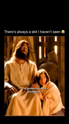 MEMES on Instagram: "🤣 Key & Peele skits are short comedy sketches created and performed by Keegan-Michael Key and Jordan Peele on their Comedy Central show Key & Peele, which aired from 2012 to 2015. The skits are known for sharp writing, exaggerated characters, and smart social commentary, often blending absurd humor with observations about race, culture, relationships, and everyday situations. Some of the most famous skits include the Substitute Teacher (where names are hilariously mispronou