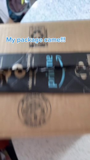 Adorable Demon Slayer Corps Cat Cosplay Showcase