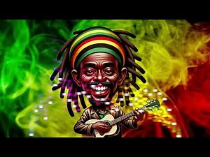 reggae instrumental beats free