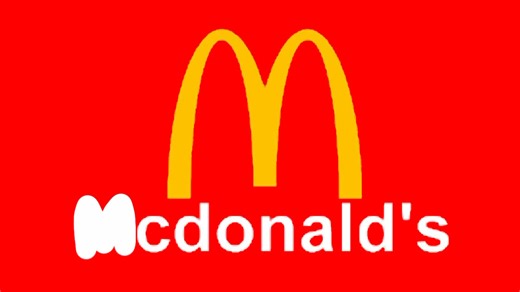#mcdonalds #mcdonaldslogobloopers #logobloopers #fyppppppppppppppppppppppp #fypage #fyp