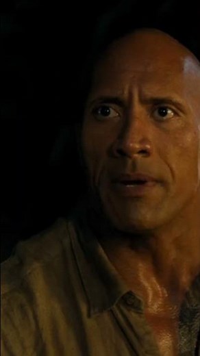 DUSH🤣BAG🤣🤣🤣🤣🤣🤣🤣🤣🤣🤩🤩🤩🥰🥰🥰