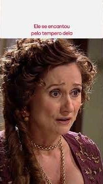 The King was enchanted by the cook's seasoning! | Enchanted Cordel #Shorts #Novels