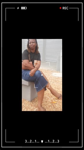 #tik #tok #Coco fashion#visibilite #abonne #🥰🥰🥰🥰❤️❤️❤️