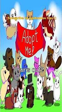 Roblox Adventures & Tips: Blox Hunt