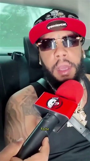 STREET CODES! 🎤 Why is Respect the Foundation of Rap and what happens when you Cross the Line?