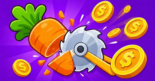 The Best Clicker Games 🖱️ Play on CrazyGames