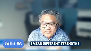 Looking to hire a Virtual Assistant or explore the world of real estate investing? In this episode, we sit down with John Wei, to discuss how he built a successful real estate business, managing over 600 units and $80 million in assets. Learn how John leveraged virtual assistants to boost his social media presence and why outsourcing through Sphere Rocket Jobs Remote Work is the smart choice for scaling your business. Discover insights on multifamily investments, workforce housing, and the benef