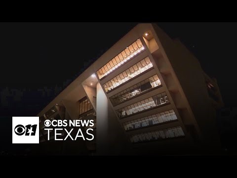 Two IT employees allegedly working for Dallas and Austin simultaneously