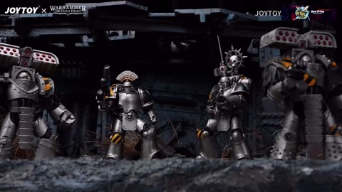 Amazon.com: 32cm Rotating Platform, 350lbs Capacity Motorized Electric Turntable, Heavy Duty Motorized Rotating Base, Large Motorized Rotating Display Stand,Photography Turntable for Photography,Exhibition : Electronics