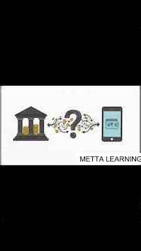 Digital Rupee by RBI Explained Simply | CBDC Latest News | UPSC & SSB Preparation