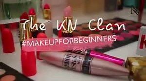 If you are still learning how to do makeup and are still confused how to do it, watch this basic makeup tutorial and learn how to do makeup in just 5 minutes. Shot by Abhay Vyas | The KN Clan