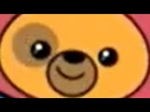 RTEjr - Kit & Pup Intro & Outro (2022 Airing)