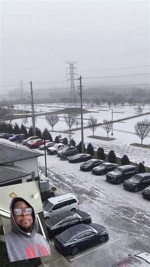 #snowstorm #nashville | snow storm