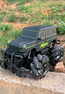 55M views · 246K reactions | Amazing Technology India Soucre: Douyin (抖音) Music by : NoCopyrightNation Join Group : Decor Home Ideas | Mr.DIY | Facebook