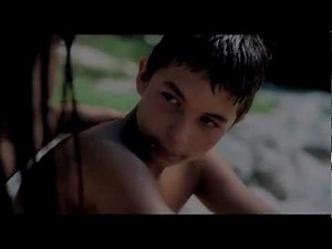 nic + marie (summer games) || already over