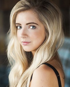 Alice Barlow - Alchetron, The Free Social Encyclopedia