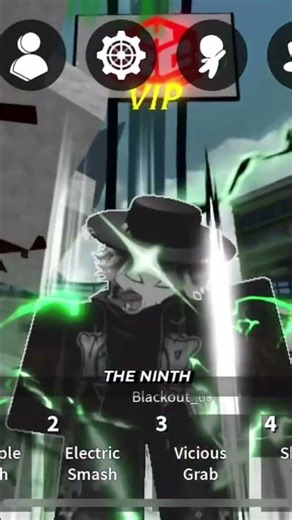 Color codes for hero battlegrounds ￼