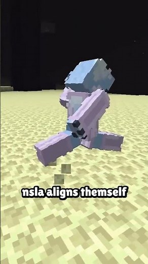 The NEW Fastest Minecraft Speedrun