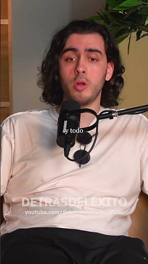 Soy Dalto, la ia reemplazara a los programadores?