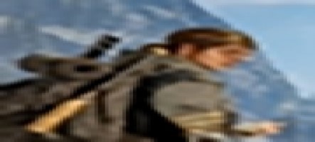 Vigor : le FPS gratuit est désormais disponible sur PC - page 1- GamAlive