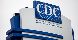 Syphilis cases surging in U.S., CDC says
