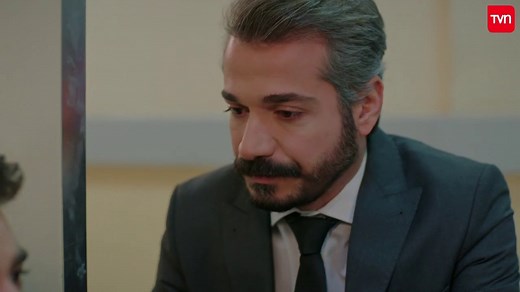 Hercai Capitulo 86 Completo || Hercai Capitulo 86 HD