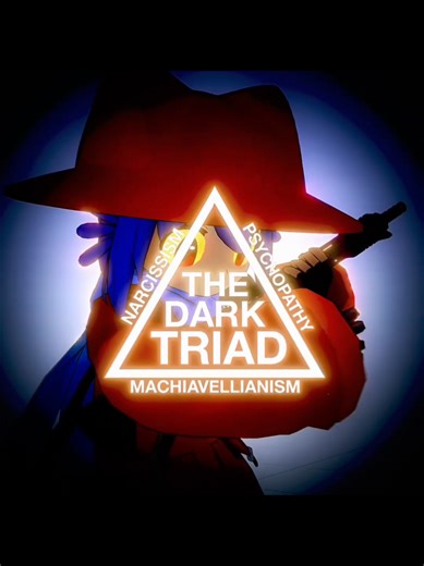 #niko #oneshot #fyp #edit | niko