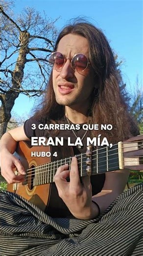 DIA 6 cantando los numeritosss del "CANTAR HASTA 10"!! Ya por fin el viernes sale \�\�