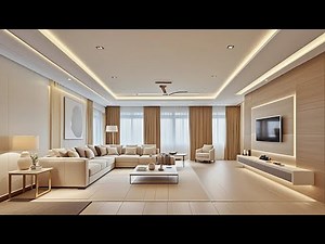 80+ Stunning Modern Luxury Living Room Design Ideas | Luxury Living Room Design Trends.