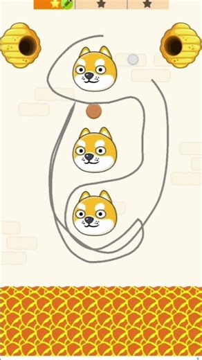 #viral |#protectmypet |#gaming |#shortvideo |#level29|#editing |#trendingshorts| #music