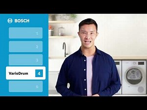Bosch Product Review Series 6 8kg Washing Machine WGG234E0SG