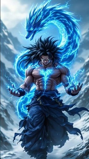 Ice Ranger vs. Fire Phoenix - The Ultimate Elemental Showdown!