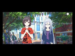 プロセカ みずきサイドストーリー後編