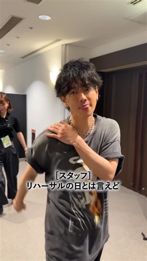 佐藤健 / takeru satoh on Instagram