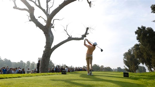 Ben Coley's golf betting tips: Genesis Invitational preview and best bets