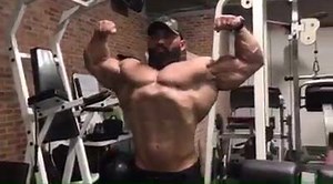 37K views · 126 shares | JASON HUH on Reels | Facebook