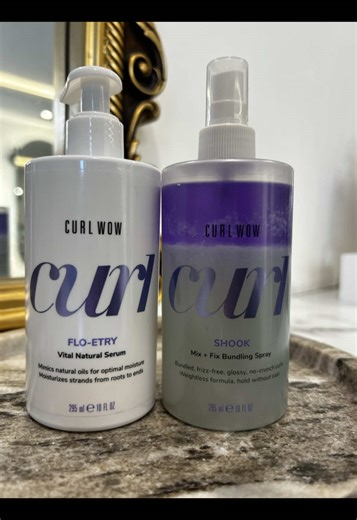 Is your hair feeling the “Winter Hangover”? It’s time for a Spring Awakening. As the seasons shift in Dublin, so do your curls. Between the lingering dryness of winter heating and the rising humidity of Spring, your natural texture can easily lose its way. That’s why Lindsay Miller has designed our exclusive Spring special: The Curl Revive. 🕊️✨ This isn’t just a treatment; it’s a 30-minute scientific reset for your hair’s foundation: Step 1: The Detox. We strip away the “winter weight”—removing