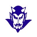 Williamstown High School (VT)  Basketball