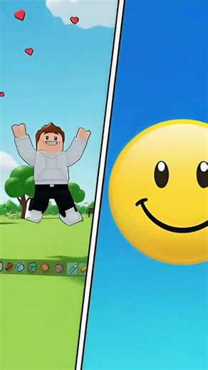 TA BUŹKA ZNISZCZYŁA MI MÓZG #roblox #bloxburgcontentcreator #relatable