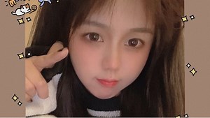 【直播回放】晚上八点半见！上班七天乐总算放假了XD！ 2022年10月23日20点场