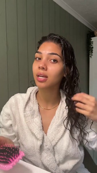 Easy 2c/3a Curl Routine for Defined Waves