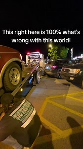 #reckless #entitled #pinball #impatient #prick | pinball