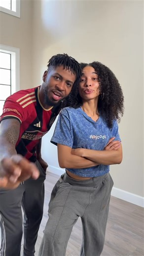 15 reactions | Why do we talk to them like humans  #couplecomedy #couple #comedy #funny #memes #reel | Comedy Table | Facebook