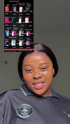 Yeah Im using my iphone 16 plus wena usebenzisa i android yabo ukuthi asifani?🤭😂❤️#umukelani_nene #relatable #1millionviews #trendingvideo