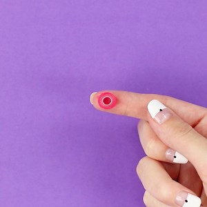 14 DIY Miniature School Supplies That Work! Full video: https://youtu.be/O1zRrsibRSA | Troom Troom