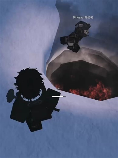 criminality #criminality #criminalidad #criminalityroblox #criminalityfyp #roblox