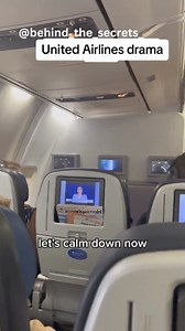 76K views · 499 reactions | United Airlines Drama A woman was on standby for the flight when she boarded the plane, she claimed a window seat and started an argument with a man sitting next to her. Karen Pulls GUN During RoadRage Then This Happened.. https://youtu.be/WB1-44lwe9M | Karen Go Brrr too | Facebook